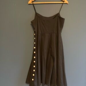 Betsey Johnson vintage size 8